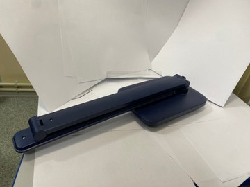 Б/в Настільна лампа Platinet pdl6731mb 01-201021005