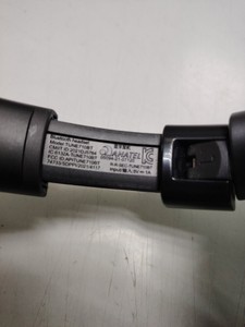 Б/в Навушники Jbl tune 710 bt 01-201031205