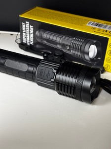 Б/у Ліхтар Bailong pld-h007 01-200950418