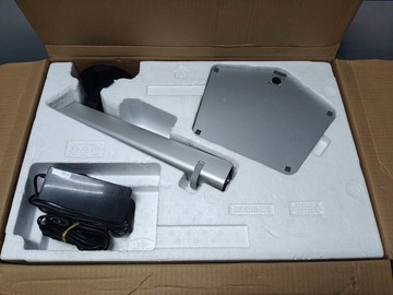 Б/в Монітор Samsung odyssey oled g6 01-201031482