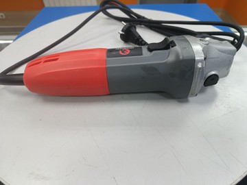 Б/в Кутова шліфмашина Intertool dt-0267 01-201032132
