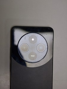 Б/в Мобільний телефон Poco c75 8/256gb 01-201032218