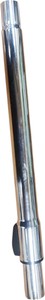 Б/у Пылесос Rowenta swift power cyclonic ro2913ea 01-200950589