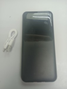 Б/у Повербанк Klgo kp-44 10000mah 01-201033637