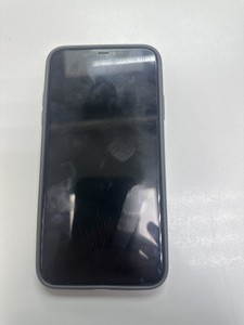 Б/в Мобільний телефон Apple iphone 11 pro max 256gb 01-201033609