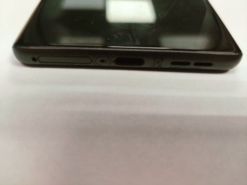 Б/в Мобільний телефон Motorola moto g85 8/256gb 01-201032316
