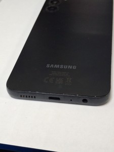 Б/в Мобільний телефон Samsung galaxy a05s 4/128gb 01-201031998