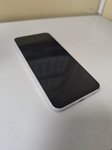 Б/в Мобільний телефон Samsung galaxy a26 5g 6/128gb 01-201032145