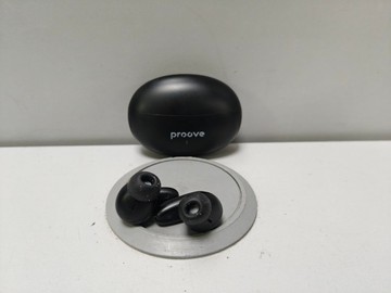 Б/у Навушники Proove moshpit tws 01-201035558
