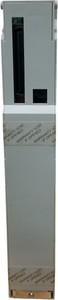 Б/у Модуль аналового виводу Schneider Electric 140aco13000 01-200855441