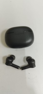 Б/в Навушники Realme buds t200x 01-201036053