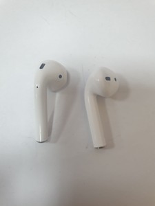 Б/в Навушники Xo q5 pods 01-200992345