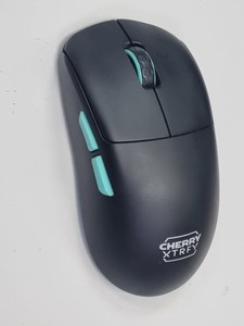 Б/в Миша Xtrfy m68 wireless 01-200993233