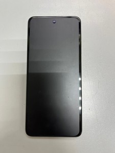 Б/в Мобільний телефон Motorola moto g55 8/256gb 01-201033628