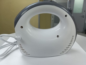 Б/у Миксер Handmixer cx 6639 01-200995793