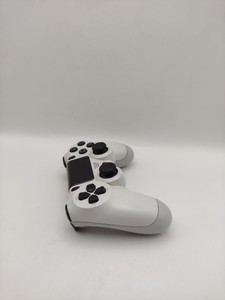 Б/в Геймпад Sony dualshock 4 01-201035648