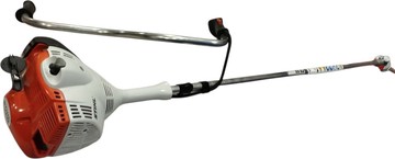 Б/в Мотокоса Stihl fs 56 01-201031966