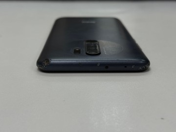 Б/в Мобільний телефон Xiaomi redmi 9 4/64gb 01-201039856