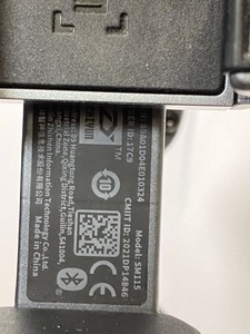 Б/в Стабілізатор Zhiyun smooth 5 01-201036214