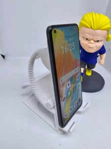 Б/в Мобільний телефон Oppo a78 4g 8/256gb 01-201035391