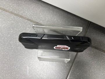 Б/в Мобільний телефон Kyocera dura force pro 2 4/64gb 01-201035827