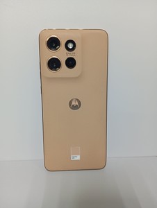 Б/в Мобільний телефон Motorola edge 50 neo 8/256gb 01-201039994