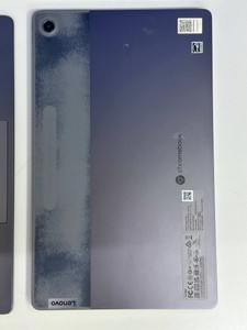 Б/у Ноутбук Lenovo duet 5 chrombook 13q7c6 8/128gb 01-201005030