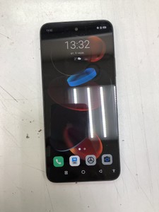 Б/в Мобільний телефон Infinix hot 60i 4/128gb 01-201033542