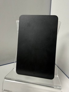 Б/у Повербанк Colorway cw-pb100lpa1bk-wpdd 10000 mah 01-201041094