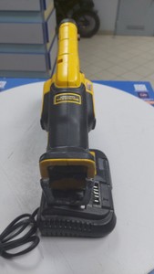 Б/в Шабельна пила Dewalt dcs367n 01-201041464