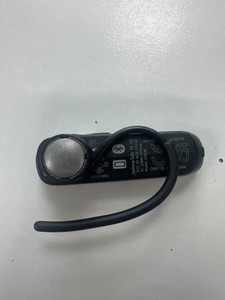 Б/у Bluetooth-гарнитура Jabra 15 talk se 01-201041929
