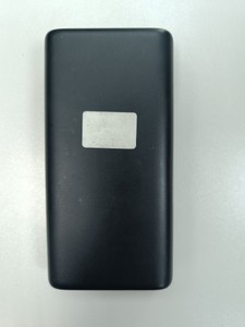 Б/в Повербанк Powerbank hx200q6 01-201041630