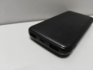 Б/в Повербанк S-Link ip-g11n 10000mah 10w 01-201041731