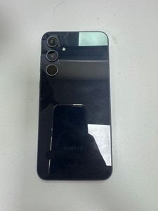 Б/в Мобільний телефон Samsung galaxy a35 5g 8/256gb 01-201042060