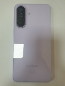 Б/в Мобільний телефон Samsung galaxy a37 5g 8/256gb 01-200964384