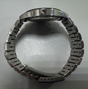 Б/в Годинник Casio mtp-1215 01-201042025