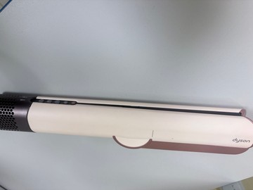 Б/в Плойка Dyson airstrait ht01 ceramic/rose 01-201042386