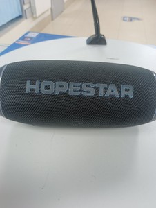 Б/в Акустика Hopestar p7-pro 01-201042152