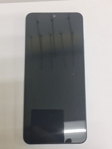 Б/в Мобільний телефон Poco c71 3/64gb 01-201041513