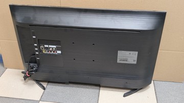 Б/у Телевизор Samsung ue32t4500 01-201041965