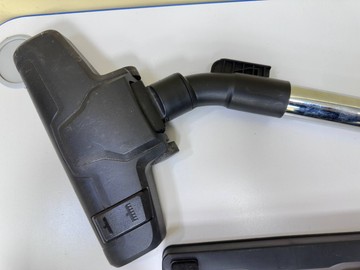 Б/в Пилосос Thomas biovac 1620 c aquafilter 01-201041628