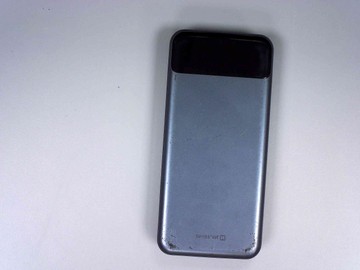 Swissten 30000mah