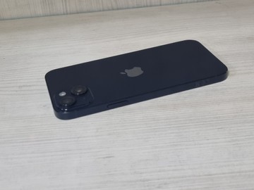 Б/у Мобільний телефон Apple iphone 14 plus 128gb 01-200988995