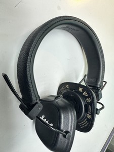 Б/у Навушники Marshall major iv 01-201043973