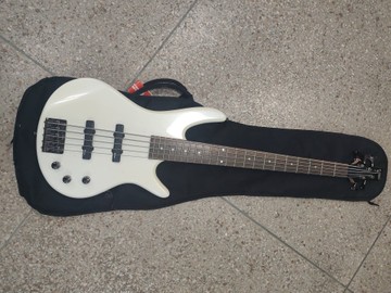 Б/у Электрогитара Ibanez gio 01-201045496