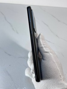 Б/в Мобільний телефон Xiaomi 12t 8/128gb 01-201045457