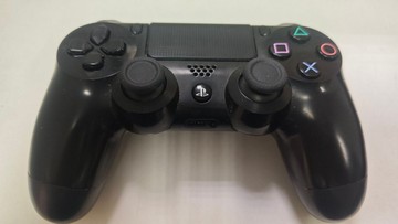 Б/в Ігрова приставка Sony playstation 4 500gb 01-201045762