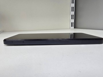 Б/в Мобільний телефон Zte blade a75 4/128gb 01-201048391