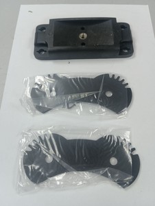 Б/в Акустика Rcf mq80p 01-201044013