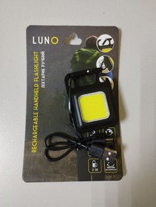 Б/в  Luno 91093 01-201052377